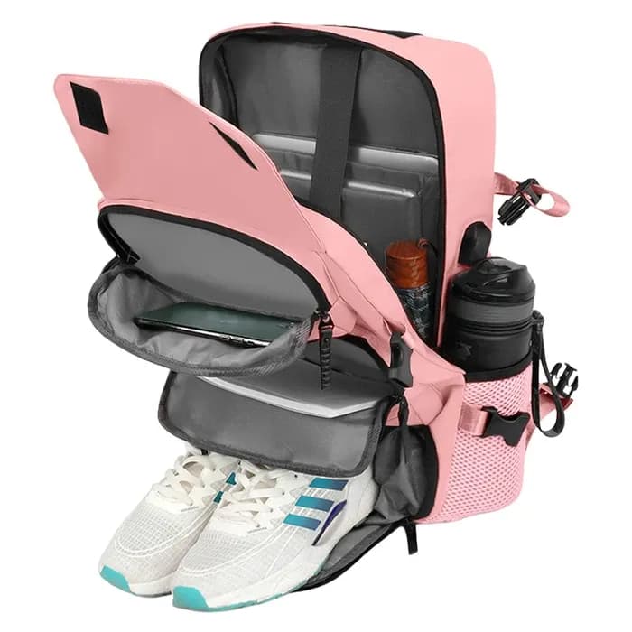 mochila-de-viajes-kolke-hikes-kvm-720-rosa-foto4