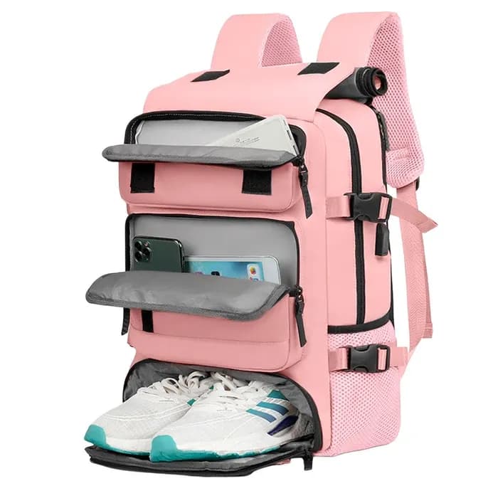 mochila-de-viajes-kolke-hikes-kvm-720-rosa-foto3-1750686858