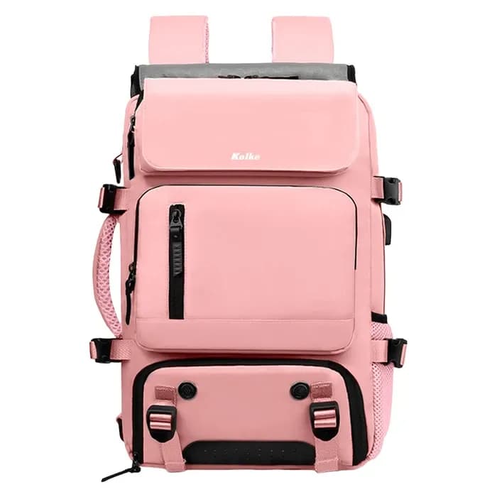 mochila-de-viajes-kolke-hikes-kvm-720-rosa-foto2