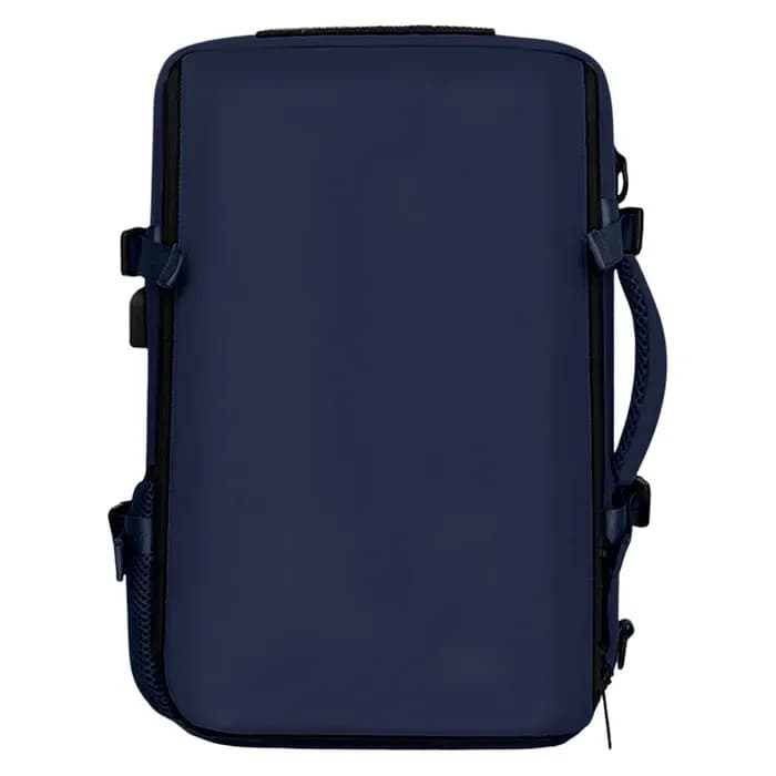 mochila-de-viajes-kolke-hikes-kvm-720-azul-foto7