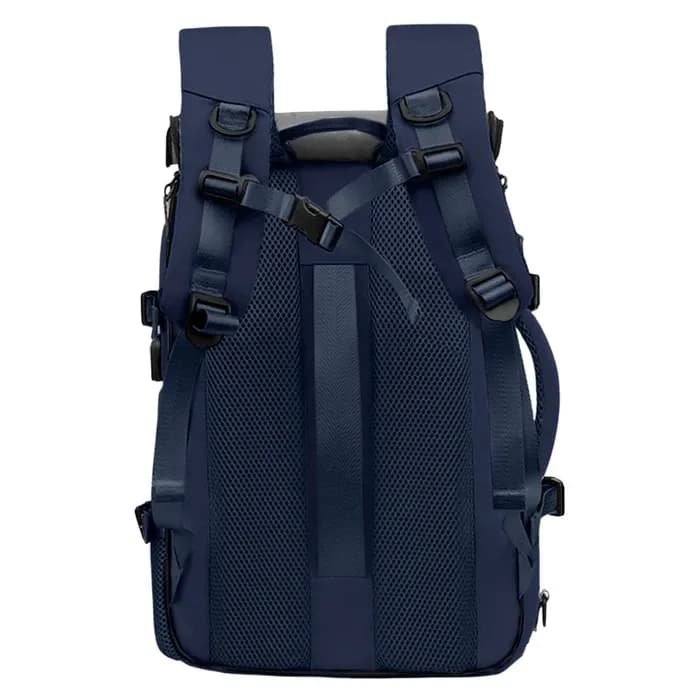 mochila-de-viajes-kolke-hikes-kvm-720-azul-foto6
