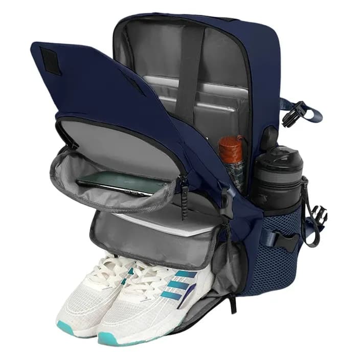 mochila-de-viajes-kolke-hikes-kvm-720-azul-foto4