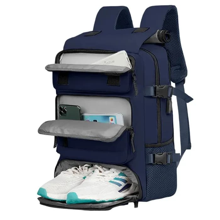 mochila-de-viajes-kolke-hikes-kvm-720-azul-foto3-1750686899
