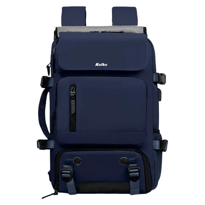 mochila-de-viajes-kolke-hikes-kvm-720-azul-foto2