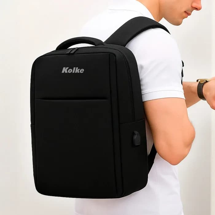 mochila-kolke-elegant-kvm-710-fb---