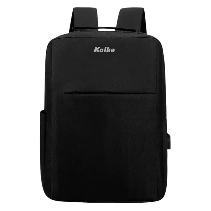 mochila-kolke-elegant-kvm-710-foto2