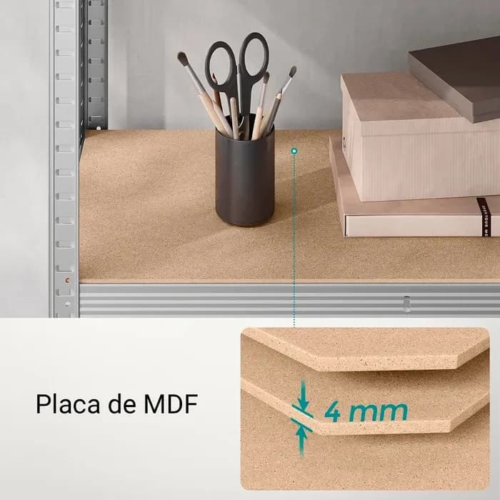 rack-de-5-estantes-decoteam-dmo-033-foto5