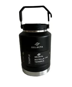 botella-termica-1-5l-acero-c-pico-negro-botella-termica-1-5l-acero-c-pico-negro