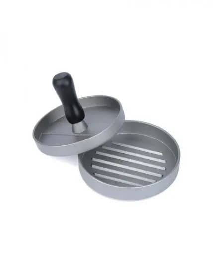 prensa-para-hamburguesas-d12cm-a