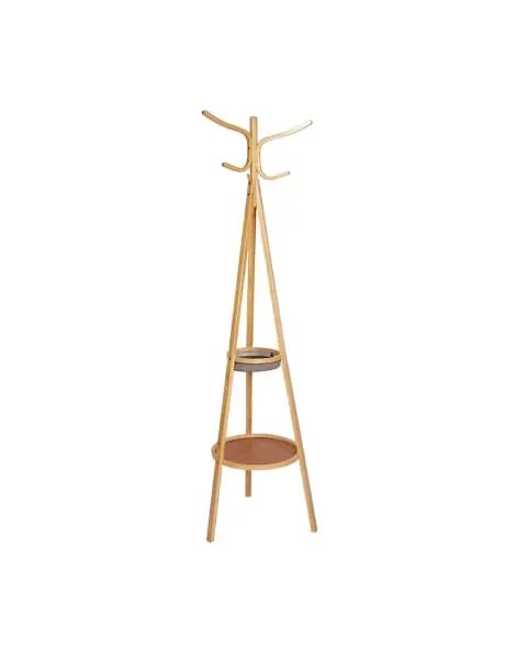 perchero-bambu-35x41x169cms-perchero-bambu-35x41x169cms
