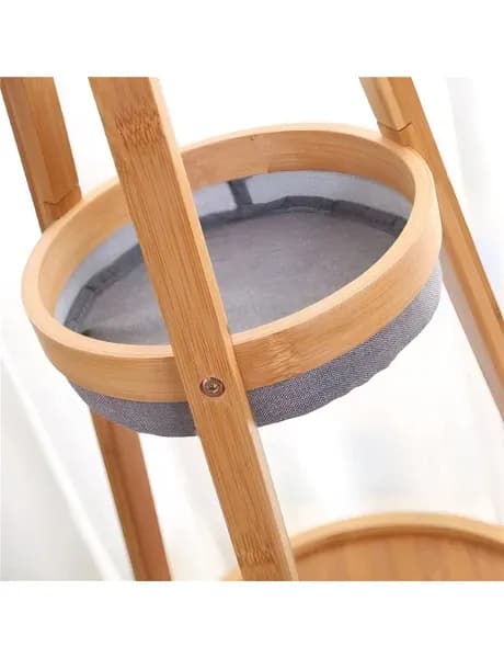 perchero-bambu-35x41x169cms-perchero-bambu-35x41x169cms4