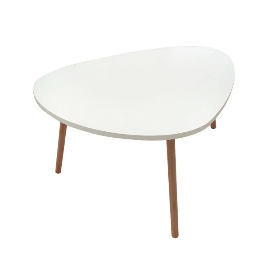 mesa-centrica-triang-bamboo-c-blanco-99x70x46cm-mesa-centrica-triang-bamboo-c-blanco-99x70x46cm