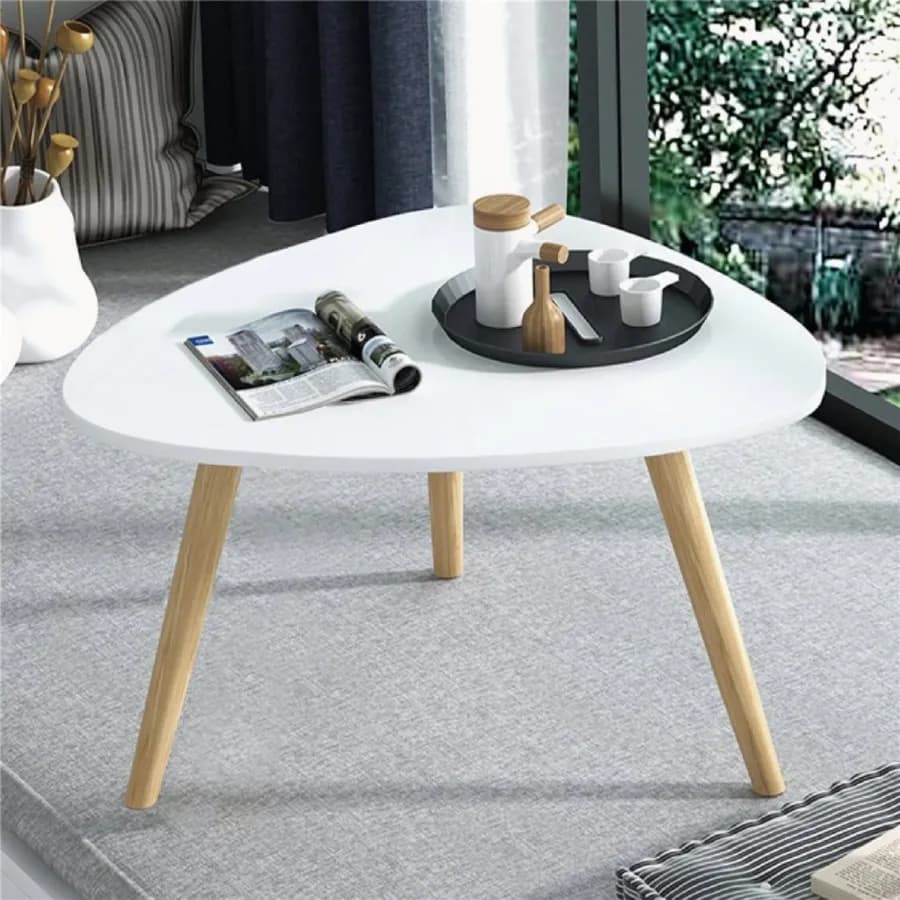 mesa-centrica-triang-bamboo-c-blanco-99x70x46cm-mesa-centrica-triang-bamboo-c-blanco-99x70x46cm2