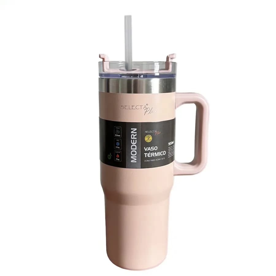 6b945b-115097-06_Mug_Travel_termico_900ml_acero_inoxidable_rosa_selecta-fondo_blanco