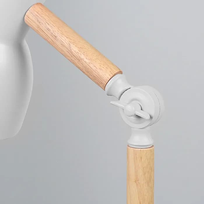 lampara-articulada-escritorio-decoteam-dol-034-blanco-foto3