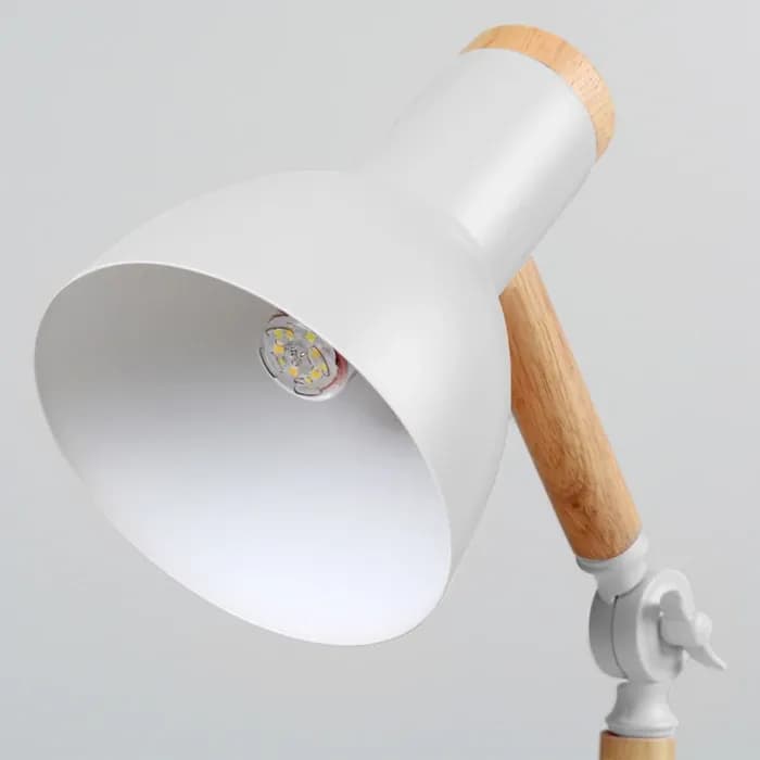 lampara-articulada-escritorio-decoteam-dol-034-blanco-foto2