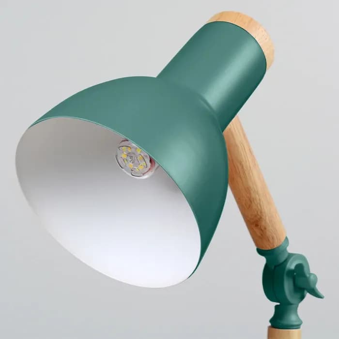 lampara-articulada-escritorio-decoteam-dol-034-verde-foto2