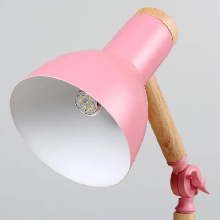 lampara-articulada-escritorio-decoteam-dol-034-rosa-foto2