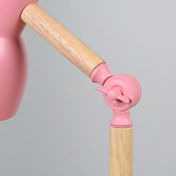 lampara-articulada-escritorio-decoteam-dol-034-rosa-foto3