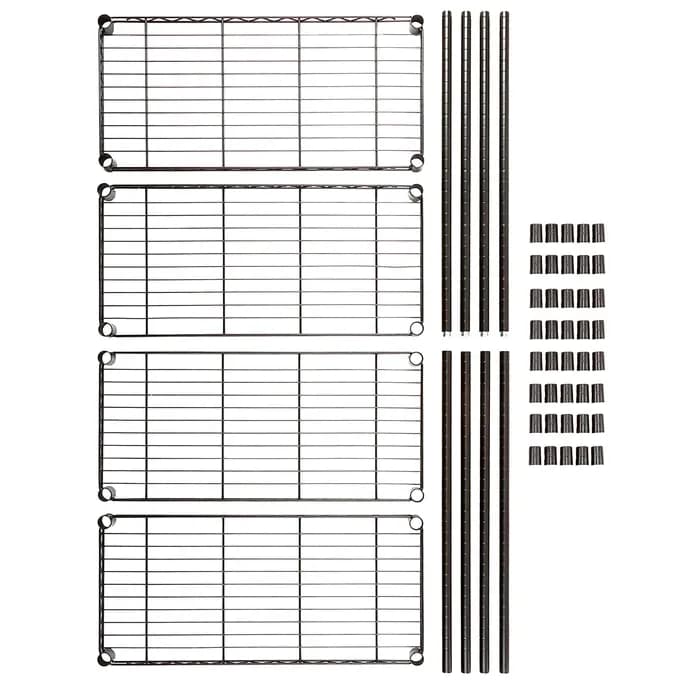 rack-metalico-4-estantes-dme-001-foto6