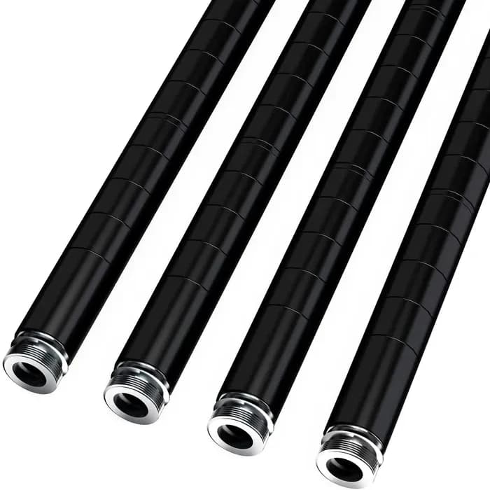 rack-metalico-4-estantes-dme-001-foto5