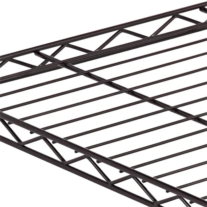rack-metalico-4-estantes-dme-001-foto4
