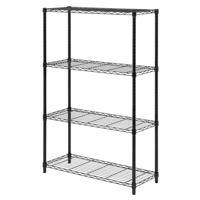 rack-metalico-4-estantes-dme-001-foto3