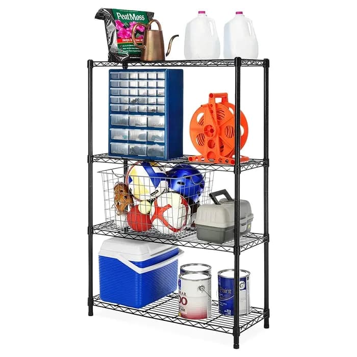 rack-metalico-4-estantes-dme-001-foto1