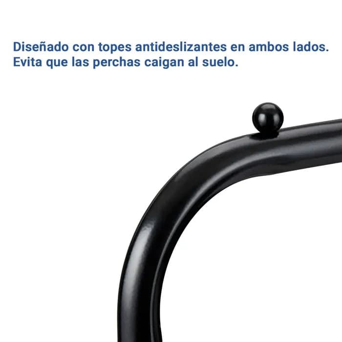perchero-doble-foto-13-1697027598