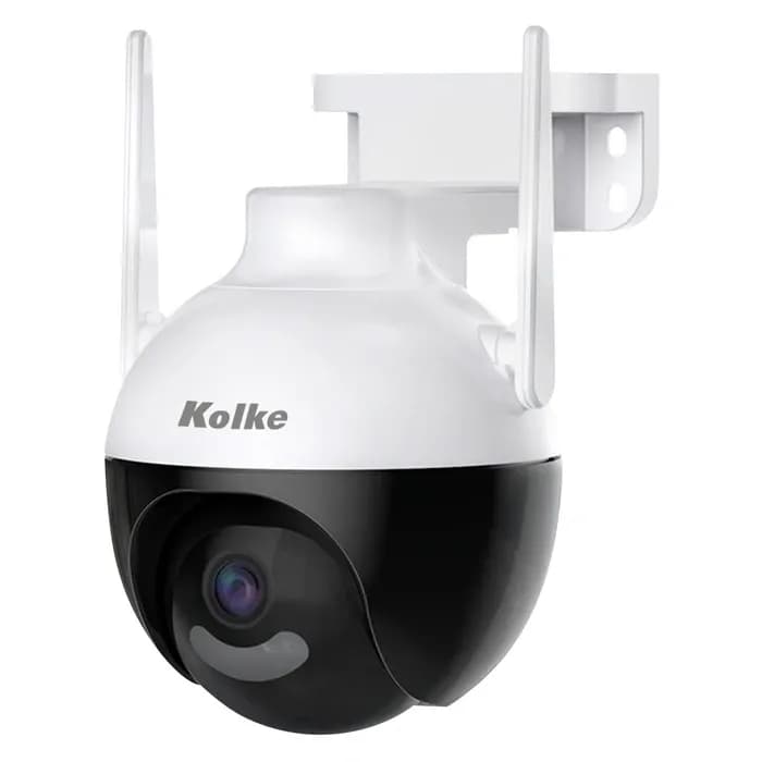 camara-ptz-ipc-kolke-kuc-689-foto1