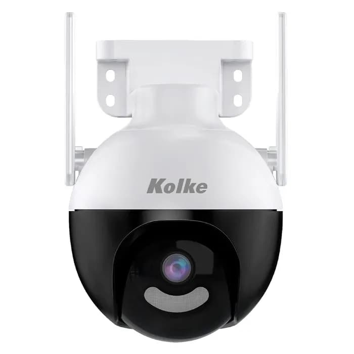 camara-ptz-ipc-kolke-kuc-689-foto2