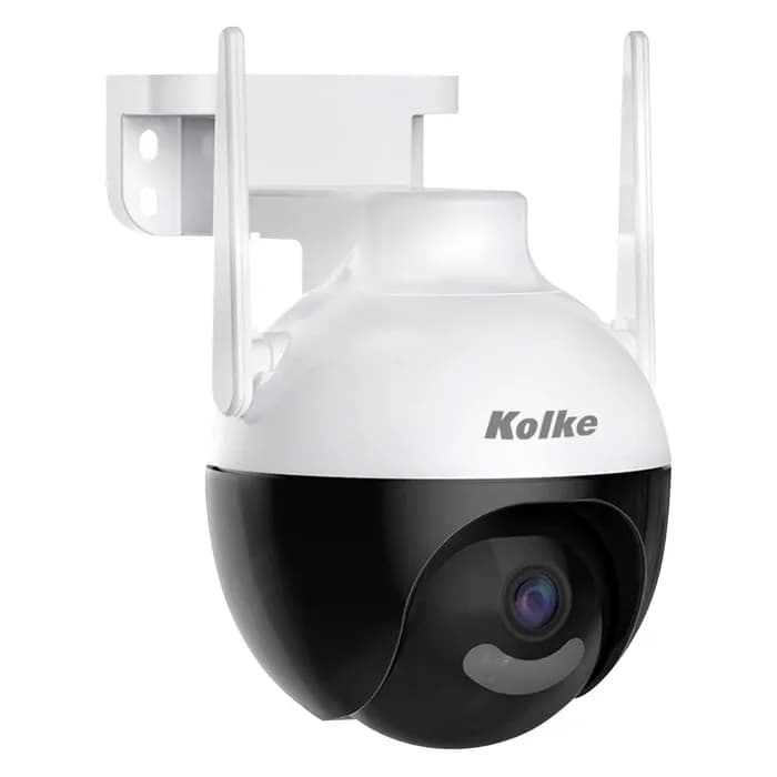 camara-ptz-ipc-kolke-kuc-689-foto3