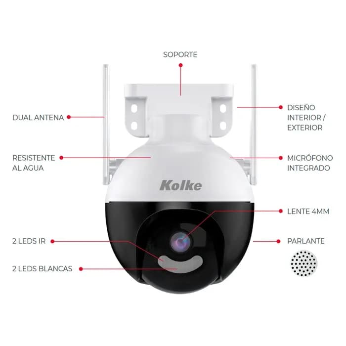 camara-ptz-ipc-kolke-kuc-689-foto4