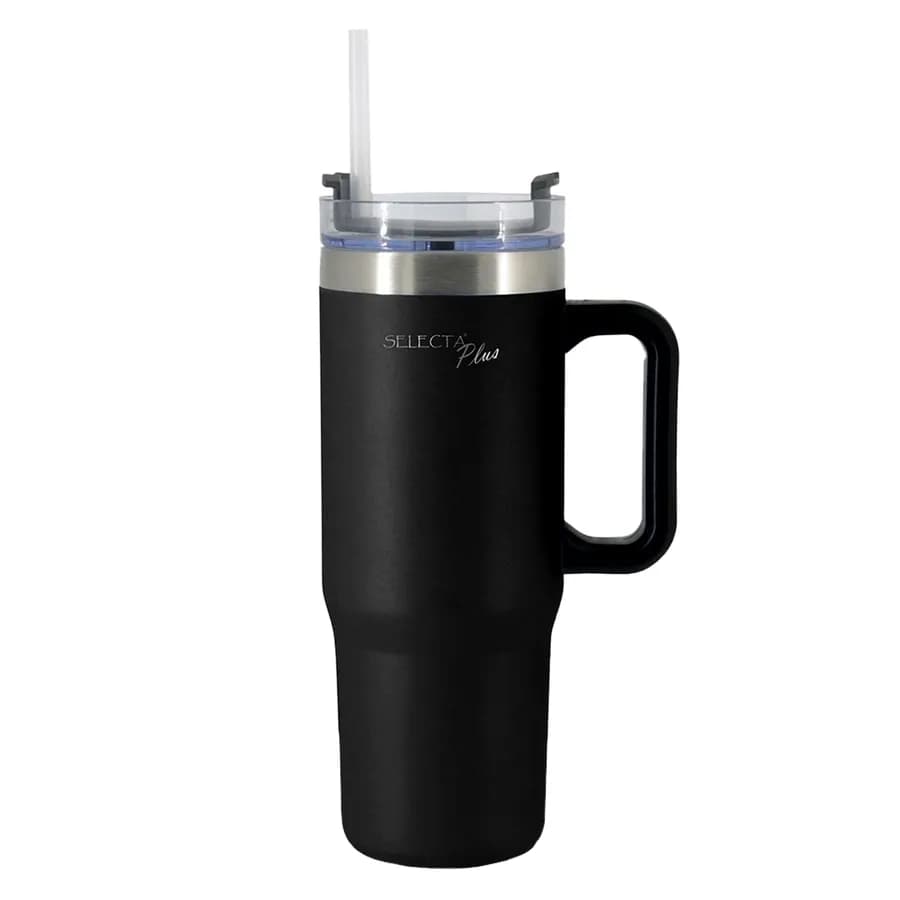 d3ae46-115097-01_Mug_Travel_termico_900ml_acero_inoxidable_negro_selecta-fondo_blanco