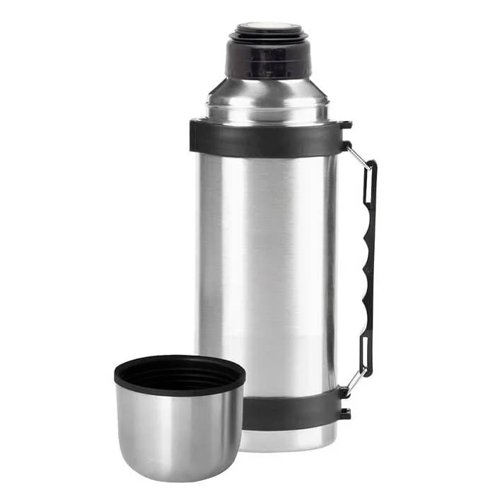 SL110L-1.jpg