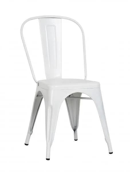 tolix20blanca1.jpg