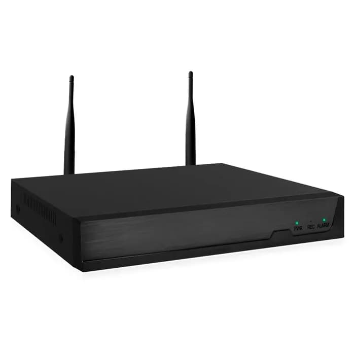 EC19D5D9-2DA7-4F85-8628-01BC2F5865DE