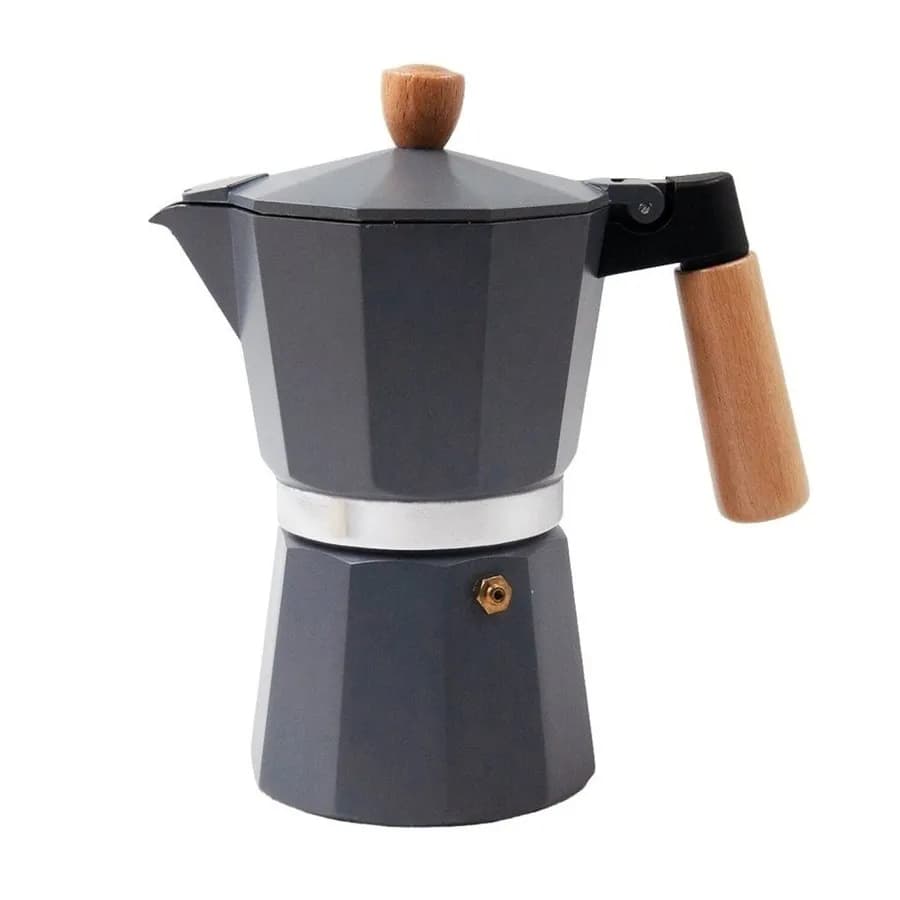 cafetera-ital-alumin-300ml-6t-gris-m-mad-varenna-cafetera-ital-alumin-300ml-6t-gris-m-mad-varenna.jpg