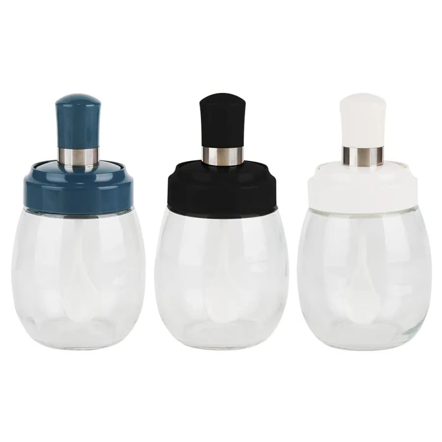 especiero-c-tapa-y-cuchara-290ml-colores-surtidos-especiero-c-tapa-y-cuchara-290ml-colores-surtidos.jpg