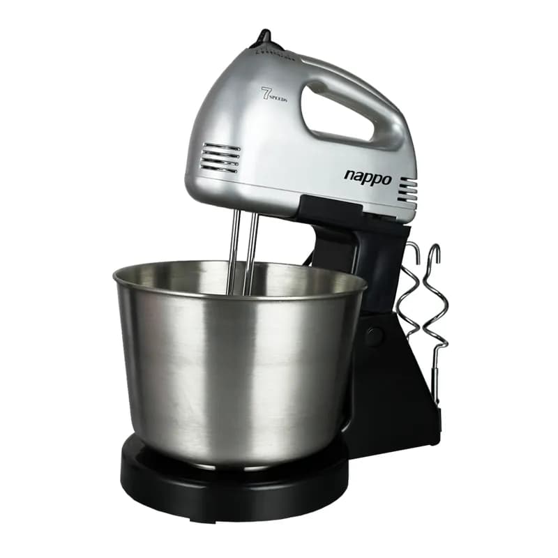 BATIDORA NAPPO DE MANO NEA-012 1