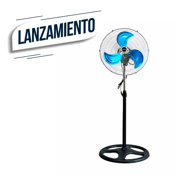 LVC-231-1.png