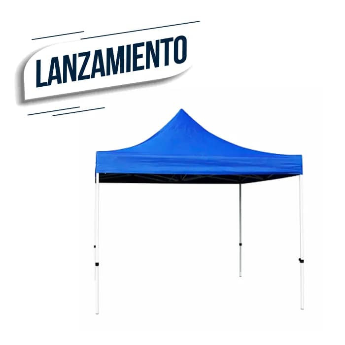 LVR-232-3.png