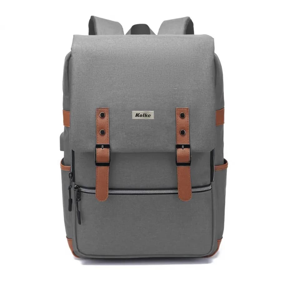KVM-53420GRIS20CLARO.jpg