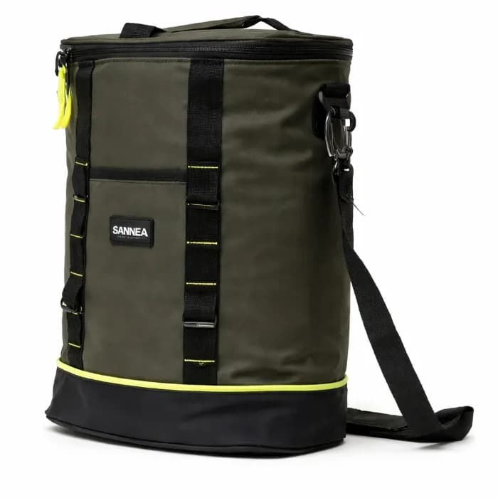 BOLSO OXFORD (ALTO) 9LTS 1