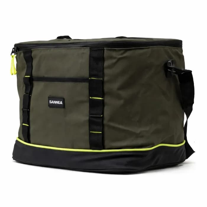 BOLSO TÉRMICO OXFORD (BAJO) 24 LTS. 1