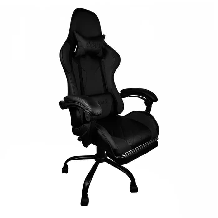 silla-gamer-empoli-emgc01-negro-foto2