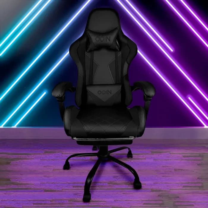 silla-gamer-empoli-emgc01-fb-negro-