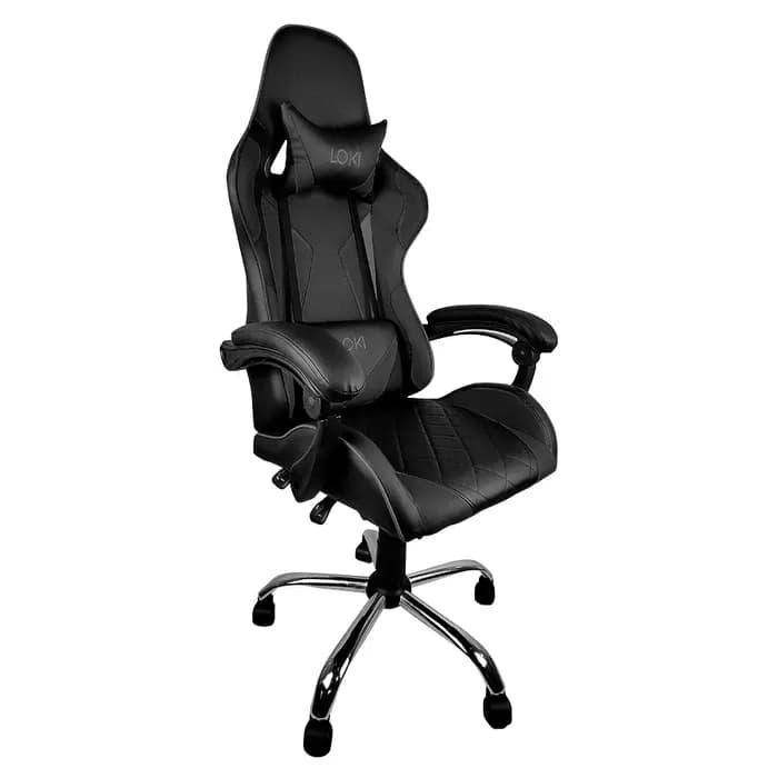 silla-gamer-empoli-hb-gc01-negro-foto2