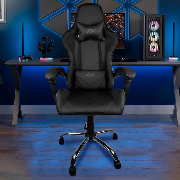 silla-gamer-empoli-hb-gc01-negro-fb-web