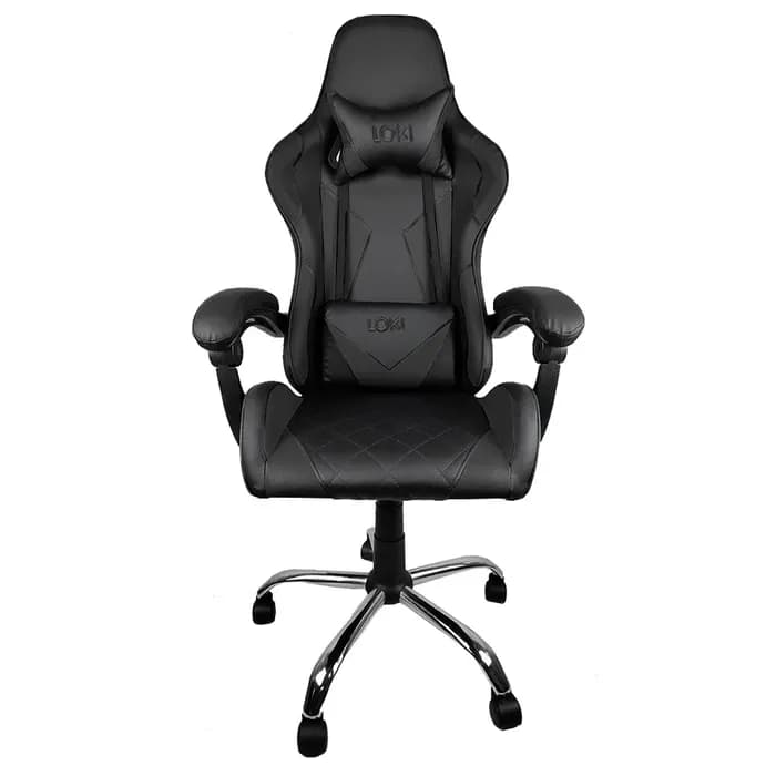 silla-gamer-empoli-hb-gc01-negro-foto-2-